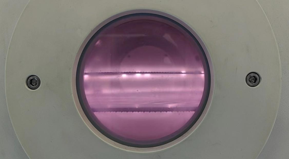 午夜福利影院在线观看机