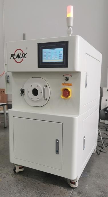 午夜福利影院在线观看机