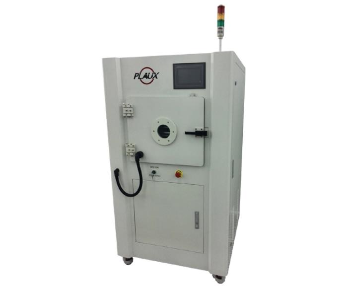 真空午夜福利影院在线观看机