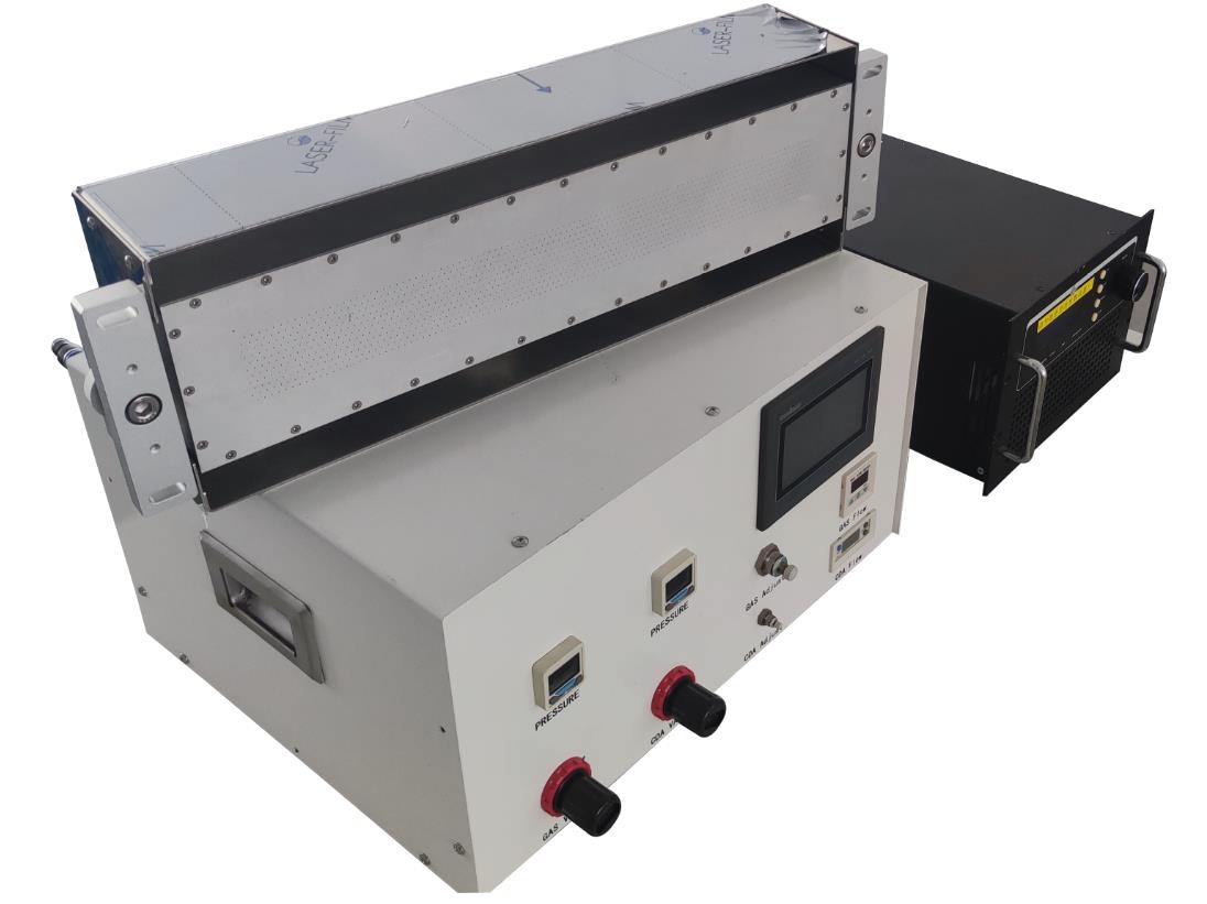 大气午夜福利影院在线观看机