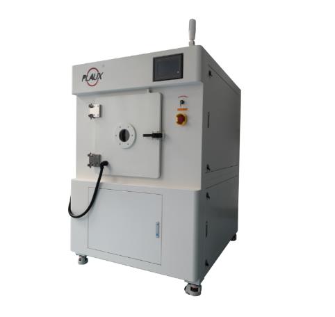 真空午夜福利影院在线观看机