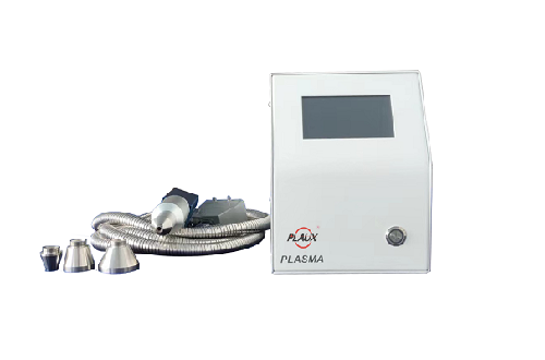 大气压午夜福利影院在线观看机