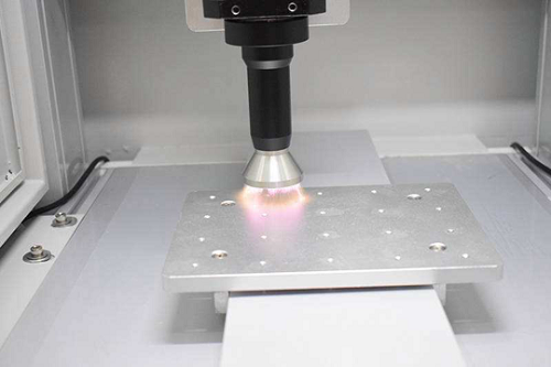 大气压午夜福利影院在线观看机