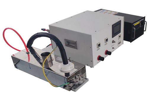 大气压午夜福利影院在线观看机