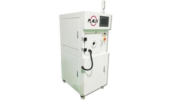 射频午夜福利影院在线观看机