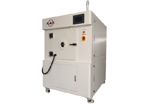 射频午夜福利影院在线观看机