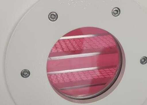 午夜福利影院在线观看