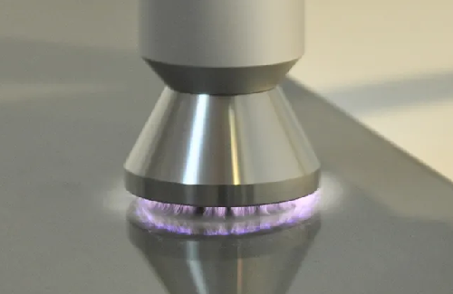 午夜福利影院在线观看