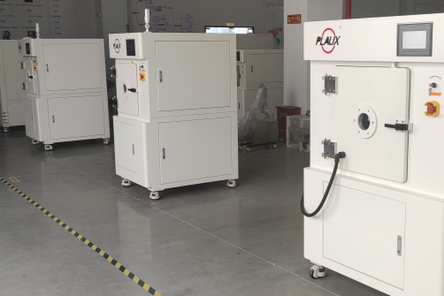 老司机午夜免费视频机