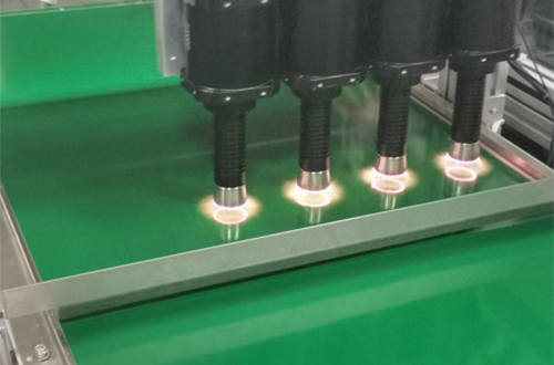 老司机午夜免费视频机