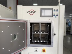 为什么汽车级 IGBT 模块与传感器封装必须使用真空午夜福利影院在线观看